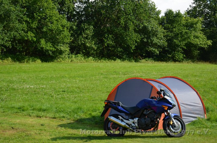 MCE Sommertreffen 2012 - 298.JPG